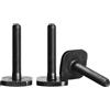Adattatore per canaline a T per OutRide/FreeRide 20x20 mm