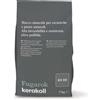Stucco KERAKOLL Fugarok 5 Kg grigio ferro