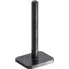 Thule Adattatore fissaggio SnowPack su canaline a T 30x24 mm