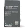 Stucco KERAKOLL Fugarok 5 kg grigio perla