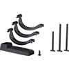 Thule Adattatore per barre SquareBar per UpRide
