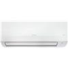 Daikin Climatizzatore fisso Daikin New Evolution monosplit 9000 BTU A++/A+