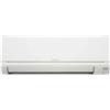 Mitsubishi Climatizzatore fisso monosplit Mitsubishi Linea Smart 2,5 kW 9000BTU A++/A+