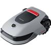 Robot tagliaerba a batteria Dreame A1 Pro 2000 m²