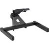 Thule Piattaforma per box da gancio traino