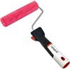 Nespoli Rullotto per pittura Nespoli Soft Touch Teflon 15 cm
