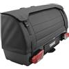 Thule Box posteriore da gancio traino per auto Onto 2