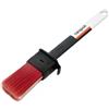 Nespoli Pennello piatto per pittura Zeroloss Airtouch Objects M