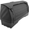 Box posteriore da gancio traino per auto Onto 2 per EasyFold 3