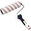 Nespoli Rullo per pittura Rollmatic Teflon Soft Touch sup lisce 22 cm