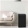 - Copertura portatile per condizionatore d`aria 40x46x75 cm