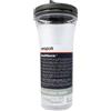 Nespoli Contenitore Freshbox per rulli per pittura Rollmatic 22 cm