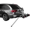 Thule Rampa di carico per auto per portabici VeloSpace