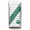 Terriccio universale senza torba 40 l