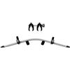 Thule Adattatore per quarta bici per Velocompact