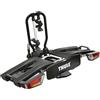 Thule Portabici da gancio traino EasyFold XT 2 bici 13 poli