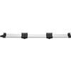 Thule Rampa di carico per auto per EasyFold XT