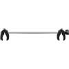 Thule Braccio supporto per terza bici per BackSpace XT