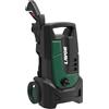Lavor Idropulitrice ad acqua Lavor LVR1 Carry 300 l/h 120 bar