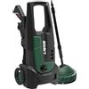 Lavor Idropulitrice ad acqua Lavor LVR1 Plus 420 l/h 135 bar