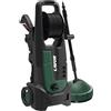 Lavor Idropulitrice ad acqua Lavor LVR1 Extra 420 l/h 145 bar