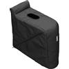 Borsa per trasporto EasyFold 3 per 2 bici