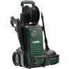 Lavor Idropulitrice ad acqua Lavor Arrow 4 Plus 160 Digit 510 l/h 160 bar