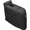 Thule Borsa per trasporto EasyFold 3 per 3 bici
