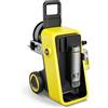 Kärcher Idropulitrice K 7 Comfort Premium Karcher 600 l/h 180 bar