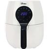 Friggitrice ad aria Delicia 5 l 1450W