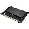 Bistecchiera 2 fette Ardes 1000W