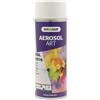 DupliColor Vernice spray acrilica Dupli-Color Aerosol Art RAL 9016 bianco traffico