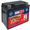Batteria avviamento moto moto Usag X5-BS 12V 4Ah
