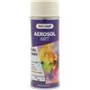 DupliColor Vernice spray acrilica Dupli-Color Aerosol Art RAL 9001 bianco crema