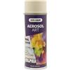 DupliColor Vernice spray acrilica Dupli-Color Aerosol Art RAL 1015 avorio chiaro
