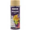 DupliColor Vernice spray acrilica Dupli-Color Aerosol Art RAL 1001 beige