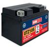 Usag Batteria avviamento moto moto Usag X10-BS 12V 8,6Ah