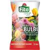 Fito Terriccio per bulbi Fito 5 l