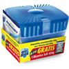 AIR MAX Confezione Sali Vortex Air Max 450 gr + confezione Sali 450 gr Neutro gratuita