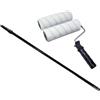 Nespoli Kit pittura con pertica telescopica 110/200 cm e rullo 22 cm