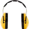 Cuffie antirumore comfort 3M Peltor Optime H510A