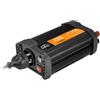 Convertitore 12 V a 230 V 300 W inverter XLPT per alimentazione portatile
