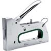 Graffatrice manuale per graffe n.140 Rapid R34 PRO