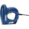 Graffatrice elettrica Rapid E-TAC