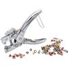 Rapid Pinza occhiellatrice Rapid RP05