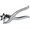 Rapid Pinza a fustella Rapid RP03