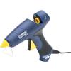 Rapid Incollatrice Cordless Rapid CG270