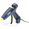 Incollatrice Rapid EG280