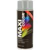 DupliColor Vernice spray Maxi Color RAL 7001 grigio argento lucido 400 ml
