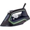 Ferro da stiro a vapore Vapor Pro Elite 2200 W